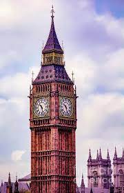 The Kingdom By Marina Mclain In 2021 Family Vacation Travel London Photography Florida Family Vacation