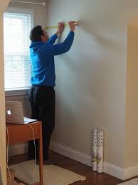 We did not find results for: How To Transform Your Space With Peel And Stick Wallpaper Emmy Lou Styles