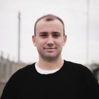 Nick Crane Email & Phone Number