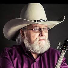Kinda like my old blue tick hound, i like to lay around in the shade. Charlie Daniels Most Popular Chords And Songs Yalp