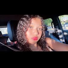 Ashlyn Lucas Douglass (@ashlyn_lucas) • Instagram photos and videos