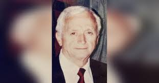 Obituary information for Plato Truman