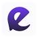Entropik logo