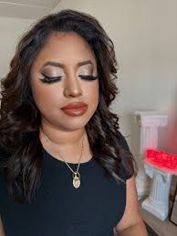 Makeup models needed in DeSoto, TX