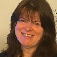 Find Therapists Serving Kokomo