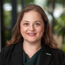 After 26 years, I have decided to leave Kaiser Permanente to pursue other  opportunities and creative interests. While I have mostly enjoyed my time  there, the pandemic combined with organizational…