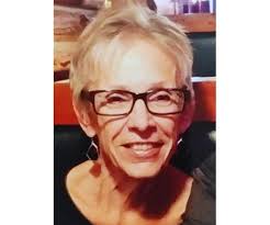 Barbara Cuccarese Obituary (2024)