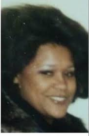 Judith Everett Obituary (2018)