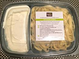 In 2015, passes sold out in one second. Olive Garden S Popular Buy One Take One Is Back She Scribes