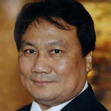 Deadly Dentistry: Beating the System