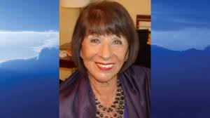 Joanne Harrold, Columbiana, Ohio Obituary