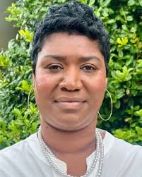 Find Available Therapists and Psychologists in West Point, GA