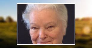Margaret T. Ameis Obituary October 28, 2015