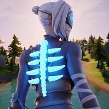 You can set it as lockscreen or wallpaper of windows 10 pc, android or iphone mobile or. 11 Fortnite Tapety Ideas In 2021 Obrazky Pozadi Fortnite