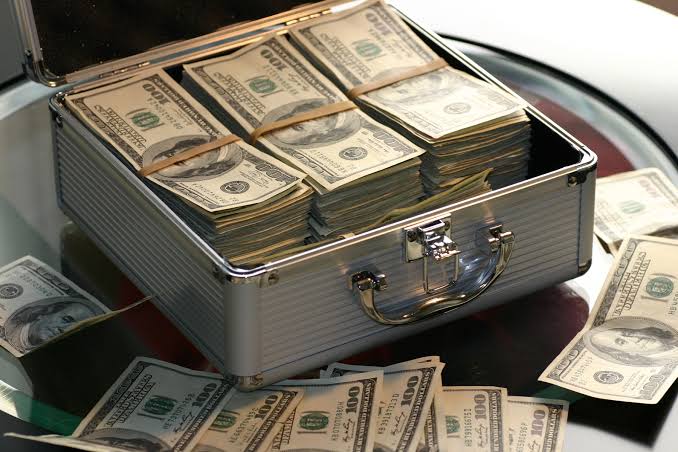 What is a Cash Reserve? » CarrierNet
