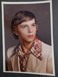 Obituary for Ronald L. Farmer Depauw, Indiana Ronald L. Farmer, 76, passed  away at his home in Depauw, IN. He was born February 9, 1943 in  Charlestown, IN the son of Francis