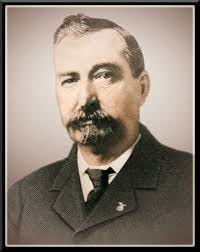 Robert Mccaskill's Instagram, Twitter & Facebook