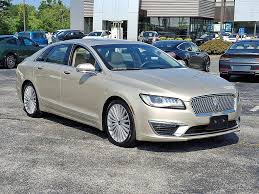 Image result for Palladium White Gold 2017 MKZ