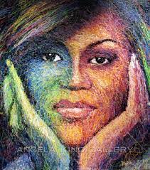 Andy Baird's Instagram, Twitter & Facebook