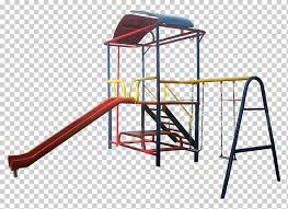 Please wait while your url is generating. Parque Infantil Juegos Infantiles Juegos De Calle Parque Juego Angulo Mueble Png Klipartz