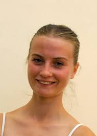 Young ballet stars get ready for Empire show