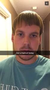 Maddy Belcher (@maddy_belcher)