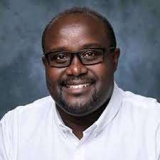 Sam Ireri (@irerisam)