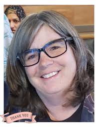 A Special Education Angel