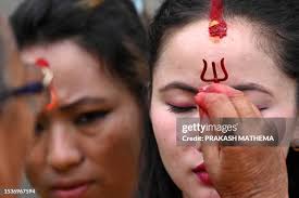 496 Tika Mark Stock Photos, High-Res Pictures, and Images