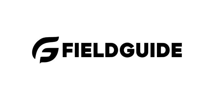 Fieldguide.io