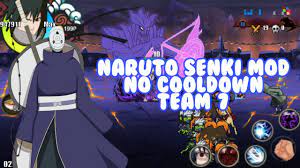 We did not find results for: Naruto Senki Mod Darah Kebal Torunaro