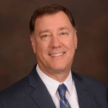 Patricia Kolbe's Instagram, Twitter & Facebook