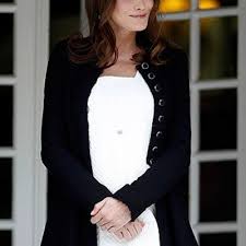 Carla Beckham (@CarlaBeckham6)