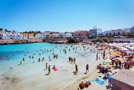 Nardò: cosa vedere, dove mangiare, spiagge [Guida 2025]