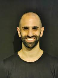 להקת המחול ענבל...