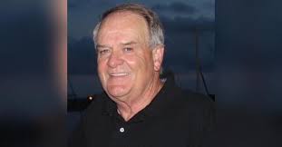 Gary Lynn Carpenter Obituary