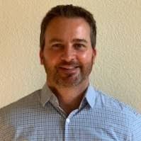 Cory Tang Email & Phone Number