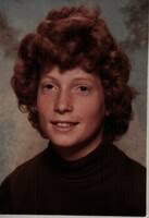 Alexander Hudson Obituary