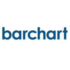 Barchart Crunchbase