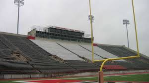 Yager Stadium Oxford Oh Roadtrippers