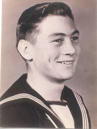 Thank you for letting me join, I have no idea why this group started to  appear