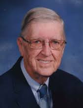 Obituary information for John L. Rensink