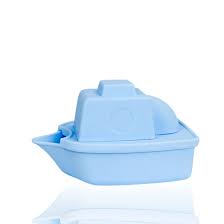 Great savings & free delivery / collection on many items. Factory Silicone Mold Free Bath Toys For Toddlers And Baby China Silicone Bath Toy And Kid Bath Toys Price Made In China Com