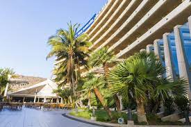 We did not find results for: Gloria Palace San Agustin Thalasso Hotel Holiday Residences San Agustin