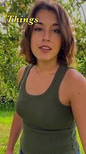 Hit up your local farmers market and buy a cute art print🖼️  #thingstodoinindiana #midwestlife #summerbucketlist2023 #august2023  #farmersmarket #farmersmarketaesthetic #midwestsummers ...