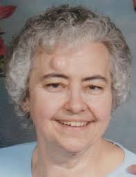 Obituary information for Sherrie A. Walker