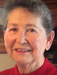 Katherine Salas Rivera Obituary