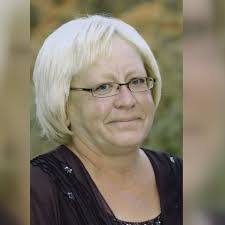 Grace Wells's Instagram, Twitter & Facebook