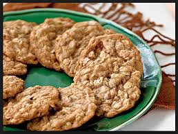 (tunggu sebentar untuk videonya keluar). Biskut Berkhasiat Untuk Diet Yang Mudah