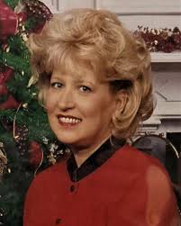 Gwendolyn "Gwen" Gardner Millikan Obituary December 22, 2022